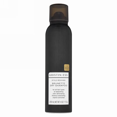 DRYSHAMPOO BRUNETTE KRISTIN ESS